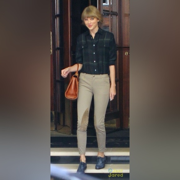 Ralph Lauren Sport Jodhpur pants - Picture 15 of 16